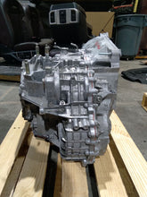 Load image into Gallery viewer, Transmission Mazda 6 2018 - MM2920764
