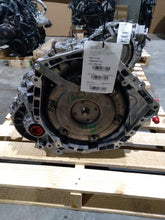 Load image into Gallery viewer, Transmission Mazda 6 2018 - MM2920764
