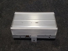 Load image into Gallery viewer, RADIO AMPLIFIER 535i 535i Gt 550i 550i Gt 640I 650i 740i 14-19 - MM2920801
