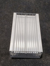 Load image into Gallery viewer, RADIO AMPLIFIER 535i 535i Gt 550i 550i Gt 640I 650i 740i 14-19 - MM2920801
