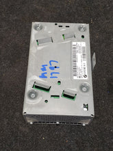 Load image into Gallery viewer, RADIO AMPLIFIER 535i 535i Gt 550i 550i Gt 640I 650i 740i 14-19 - MM2920801
