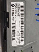 Load image into Gallery viewer, RADIO AMPLIFIER 535i 535i Gt 550i 550i Gt 640I 650i 740i 14-19 - MM2920801
