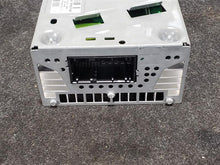 Load image into Gallery viewer, RADIO AMPLIFIER 535i 535i Gt 550i 550i Gt 640I 650i 740i 14-19 - MM2920801
