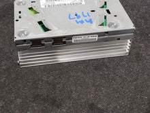 Load image into Gallery viewer, RADIO AMPLIFIER 535i 535i Gt 550i 550i Gt 640I 650i 740i 14-19 - MM2920801
