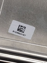 Load image into Gallery viewer, ECU ECM COMPUTER BMW 535i 740i 740il X5 2014 14 2015 15 - MM2920823
