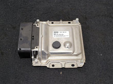 Load image into Gallery viewer, ECU ECM Computer  BMW 535I 2014 - MM2920824
