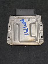 Load image into Gallery viewer, ECU ECM Computer  BMW 535I 2014 - MM2920824
