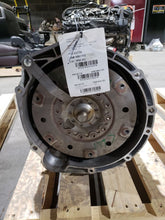 Load image into Gallery viewer, Transmission  BMW 535I 2014 - MM2920829

