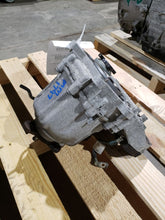 Load image into Gallery viewer, TRANSFER CASE 228I 320i 328D 328i 328I GT 335i 335i GT 428i 435i 12-15 - MM2920830
