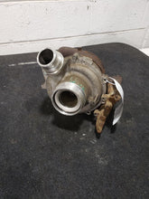 Load image into Gallery viewer, Turbo  FORD F350SD PICKUP 2021 - MM2920866
