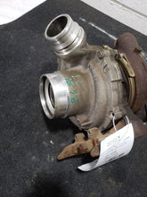 Load image into Gallery viewer, Turbo  FORD F350SD PICKUP 2021 - MM2920866
