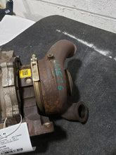 Load image into Gallery viewer, Turbo  FORD F350SD PICKUP 2021 - MM2920866
