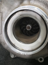 Load image into Gallery viewer, Turbo  FORD F350SD PICKUP 2021 - MM2920866
