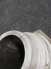 Load image into Gallery viewer, Turbo  FORD F350SD PICKUP 2021 - MM2920866
