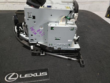 Load image into Gallery viewer, RADIO Lexus RX350 RX450H 2010 10 2011 11 - MM2922450
