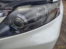 Load image into Gallery viewer, Headlight Lamp Assembly  LEXUS RX450H 2010 - MM2922461
