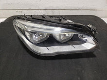 Load image into Gallery viewer, Headlight Lamp Assembly  BMW 750I 2013 - MM2922527
