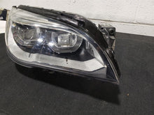 Load image into Gallery viewer, Headlight Lamp Assembly  BMW 750I 2013 - MM2922527
