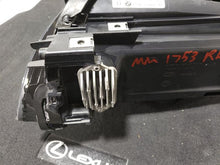Load image into Gallery viewer, Headlight Lamp Assembly  BMW 750I 2013 - MM2922527
