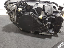 Load image into Gallery viewer, Headlight Lamp Assembly  BMW 750I 2013 - MM2922528

