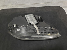 Load image into Gallery viewer, Headlight Lamp Assembly  BMW 750I 2013 - MM2922528

