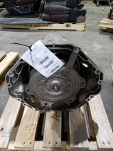 Load image into Gallery viewer, TRANSMISSION 550i 550i Gt 650i 750i 750il 750LI 2013-2019 RWD - MM2922545
