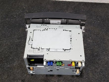Load image into Gallery viewer, RADIO CONTROLS Mercedes-Benz E250D E300 E350 E400 E550 E63 2014 14 - MM2922582
