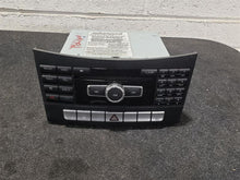 Load image into Gallery viewer, RADIO CONTROLS Mercedes-Benz E250D E300 E350 E400 E550 E63 2014 14 - MM2922582
