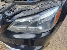 Load image into Gallery viewer, HEADLIGHT LAMP ASSEMBLY E250 Van E250D E300 E350 E400 E550 E63 14-16 Left - MM2922594
