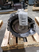 Load image into Gallery viewer, TRANSMISSION Infiniti EX37 FX35 FX50 G37 2012 12 2013 13 4X4 - MM2922652
