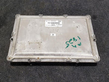 Load image into Gallery viewer, ECU ECM Computer  SILVERADO 2500 PICKUP 2013 - MM2922690
