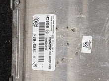 Load image into Gallery viewer, ECU ECM Computer  SILVERADO 2500 PICKUP 2013 - MM2922690
