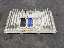 Load image into Gallery viewer, ECU ECM Computer  SILVERADO 2500 PICKUP 2013 - MM2922690
