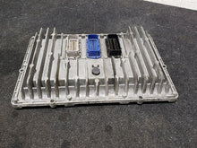Load image into Gallery viewer, ECU ECM Computer  SILVERADO 2500 PICKUP 2013 - MM2922690
