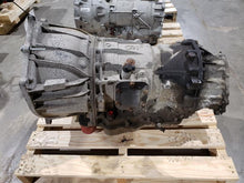 Load image into Gallery viewer, Transmission  SILVERADO 2500 PICKUP 2013 - MM2922694
