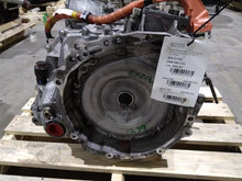 Load image into Gallery viewer, Transmission  LEXUS RX450H 2011 - MM2922758
