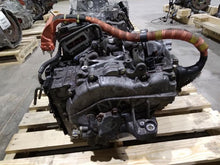 Load image into Gallery viewer, Transmission  LEXUS RX450H 2011 - MM2922758
