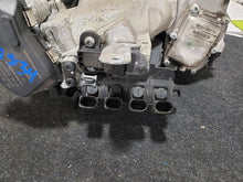 Load image into Gallery viewer, Turbo  AUDI A6 2016 - MM2922923
