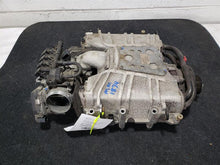Load image into Gallery viewer, Turbo  AUDI A6 2016 - MM2922923
