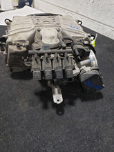Load image into Gallery viewer, Turbo  AUDI A6 2016 - MM2922923
