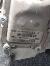 Load image into Gallery viewer, Turbo  AUDI A6 2016 - MM2922923
