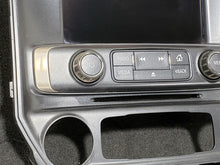 Load image into Gallery viewer, Radio  SIERRA DENALI 2500 2018 - MM2923066
