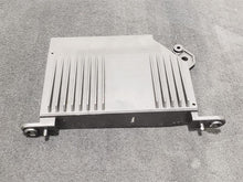 Load image into Gallery viewer, AMPLIFIER Volvo S90 V90 XC90 16 17 18 19 20 21 - MM2923179
