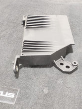 Load image into Gallery viewer, AMPLIFIER Volvo S90 V90 XC90 16 17 18 19 20 21 - MM2923179
