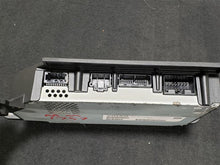 Load image into Gallery viewer, AMPLIFIER Volvo S90 V90 XC90 16 17 18 19 20 21 - MM2923179
