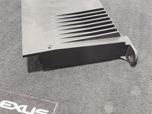 Load image into Gallery viewer, AMPLIFIER Volvo S90 V90 XC90 16 17 18 19 20 21 - MM2923179
