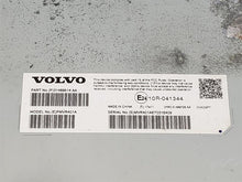 Load image into Gallery viewer, AMPLIFIER Volvo S90 V90 XC90 16 17 18 19 20 21 - MM2923179
