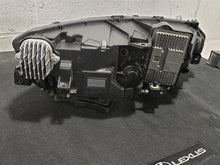 Load image into Gallery viewer, Headlight Lamp Assembly  VOLVO S90 2018 - MM2923189
