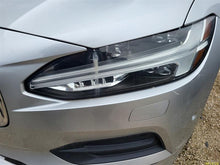 Load image into Gallery viewer, Headlight Lamp Assembly  VOLVO S90 2018 - MM2923189
