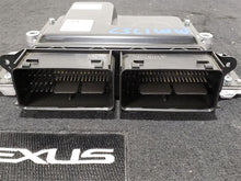 Load image into Gallery viewer, ECU ECM Computer  VOLVO S90 2018 - MM2923202
